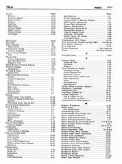 15 1948 Buick Shop Manual - Index-006-006.jpg